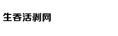美影院推出59小时"